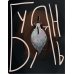 Артбук/Woorie