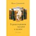 В демисезонном пальто и шляпе: рассказы