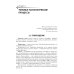 Основы патологии: Учебник для медицинских училищ и колледжей