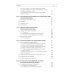 Эндокринная гинекология: избранные семинары. 2-е изд., испр. и доп Эндокринная гинекология: избранные семинары. 2-е изд., испр. и доп