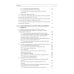 Эндокринная гинекология: избранные семинары. 2-е изд., испр. и доп Эндокринная гинекология: избранные семинары. 2-е изд., испр. и доп