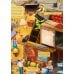 Дополнительное изображение книги «Как все устроено. Энциклопедия с окошками»