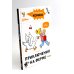 Комиксы с Конни. Новичок на конюшне; Приключения на ферме (комплект из 2-х книг)