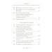 Псалтирь, или Богомысленные размышления преподобный Ефрема Сирина