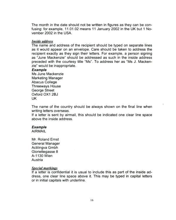 Английский язык для делового общения. Business English in practice: Учебник