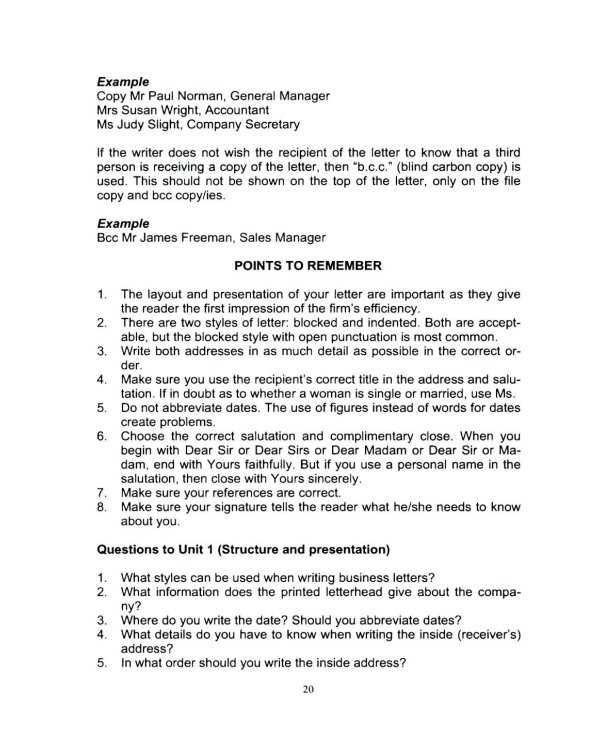 Английский язык для делового общения. Business English in practice: Учебник