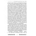 Мистерия и миссия Христиана Розенкрейцера. Лекции1911-1912 гг