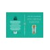 Российская империя. Избранные главы «Истории России с древнейших времен», т. 10 –29