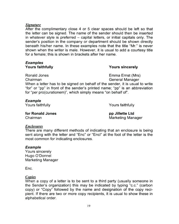 Английский язык для делового общения. Business English in practice: Учебник