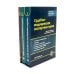 Судебно-медицинская экспертиза трупа: В 3-х т.; + Правила формулировки судебно-медицинского и патологоанатомического диагнозов (комплект из 4-х нкиг)