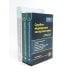Судебно-медицинская экспертиза трупа: В 3-х т.; + Правила формулировки судебно-медицинского и патологоанатомического диагнозов (комплект из 4-х нкиг)