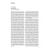 Российская империя. Избранные главы «Истории России с древнейших времен», т. 10 –29