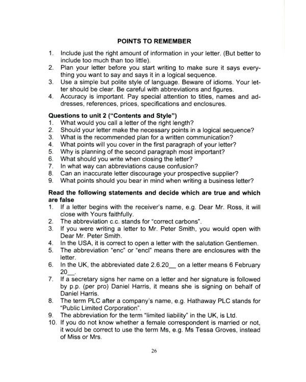 Английский язык для делового общения. Business English in practice: Учебник