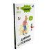 Комиксы с Конни: Дневник гусеницы; Лесные детективы (комплект из 2-х книг)