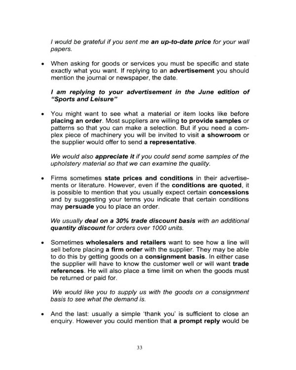 Английский язык для делового общения. Business English in practice: Учебник