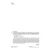 Российская империя. Избранные главы «Истории России с древнейших времен», т. 10 –29