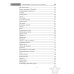 Российский колокол СовременникЪ. Спецвыпуск, посвященный 75-летию Победы в Великой Отечественной войне. Часть 2