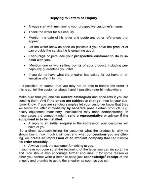 Английский язык для делового общения. Business English in practice: Учебник