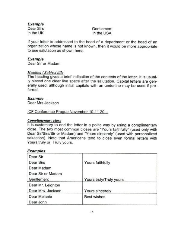 Английский язык для делового общения. Business English in practice: Учебник