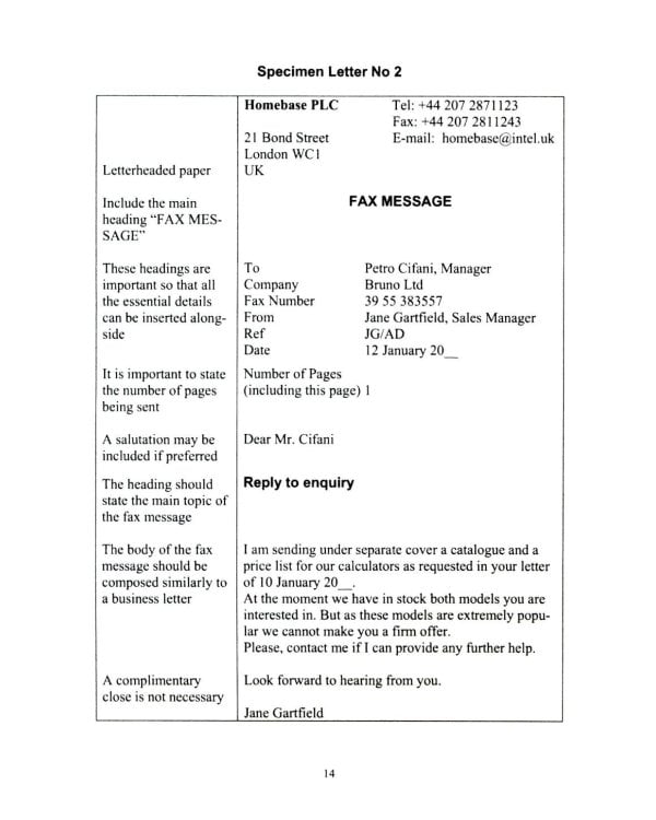 Английский язык для делового общения. Business English in practice: Учебник