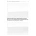 Введение в педагогическую профессию (для учителя начальных классов): рабочая тетрадь
