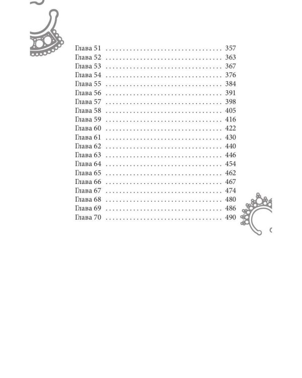 Королева красоты