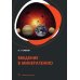Введение в минерагению: Учебное пособие