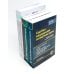Судебно-медицинская экспертиза трупа: В 3-х т.; + Правила формулировки судебно-медицинского и патологоанатомического диагнозов (комплект из 4-х нкиг)