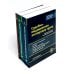 Судебно-медицинская экспертиза трупа: В 3-х т.; + Правила формулировки судебно-медицинского и патологоанатомического диагнозов (комплект из 4-х нкиг)