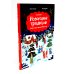 Дед Кошмар и сбежавшие желания; Новогодние традиции: Иней и Север спасают Новый год (комплект из 2-х книг)