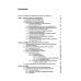 Упрощенка. Практическое пособие для организаций и предпринимателей