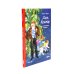 Дед Кошмар и сбежавшие желания; Новогодние традиции: Иней и Север спасают Новый год (комплект из 2-х книг)