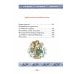 Волшебные сказки в иллюстрациях И.Я. Билибина