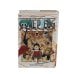 Вместе дешевле One Piece. Большой куш 13-15: манга (комплект из 3-х книг)