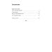 Основы гуманной педагогики. Кн. 6. Педагогическая симфония. Ч. 3. Единство цели 3-е изд