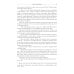 Библиотека мировой литературы Чудесное путешествие Нильса с дикими гусями
