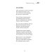 Дополнительное изображение книги «Заверните мне лето: стихотворения»