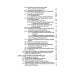 Упрощенка. Практическое пособие для организаций и предпринимателей