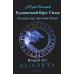 Рунический Круг Силы. В 3 ч. + Рунические ставы. 163 новых рунических формулы на все случаи жизни (комплект из 4-х книг)