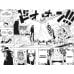 Вместе дешевле One Piece. Большой куш 13-15: манга (комплект из 3-х книг)