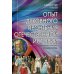 История, которая учит Опыт духовного прочтения Отечественной истории (субъективные заметки). Романовы