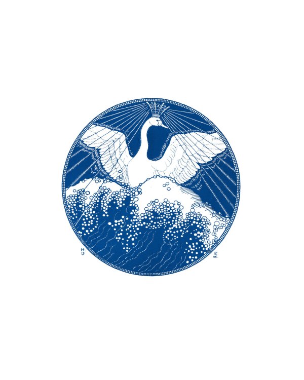 Волшебные сказки в иллюстрациях И.Я. Билибина