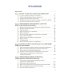 Настольная книга бизнес-психолога: практическое руководство для психологов системы управления и бизнеса