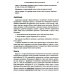 Психодинамическая психотерапия. Клиническое руководство