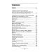 Введение в знахарство. Лечение средствами растительного, животного и минерального происхождения