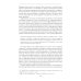 Поздний сталинизм: эстетика политики. Т. 2. 2-е изд