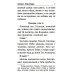 Псалтирь с указанием порядка чтения псалмов на всякую потребу, с поминовением живых и усопших
