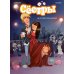 Сестры. Кн. 5: Не путайся под ногами!: графический роман