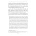 Поздний сталинизм: эстетика политики. Т. 2. 2-е изд