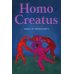 Homo Creatus